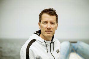 Coming up soon: <a href="/EuroCetSoc/">European Cetacean Society</a> Council Chair vote! Consider <a href="/TilenGenov/">Tilen Genov</a>. Prior council member, involved in planning Halifax <a href="/marinemammalogy/">Marine Mammalogy</a> conference, <a href="/IUCN/">IUCN</a> cetacean specialist group, founder of <a href="/Morigenos_org/">Morigenos</a> and overlooked male model! iucn-csg.org/tilen-genov/ #ecsconference2024