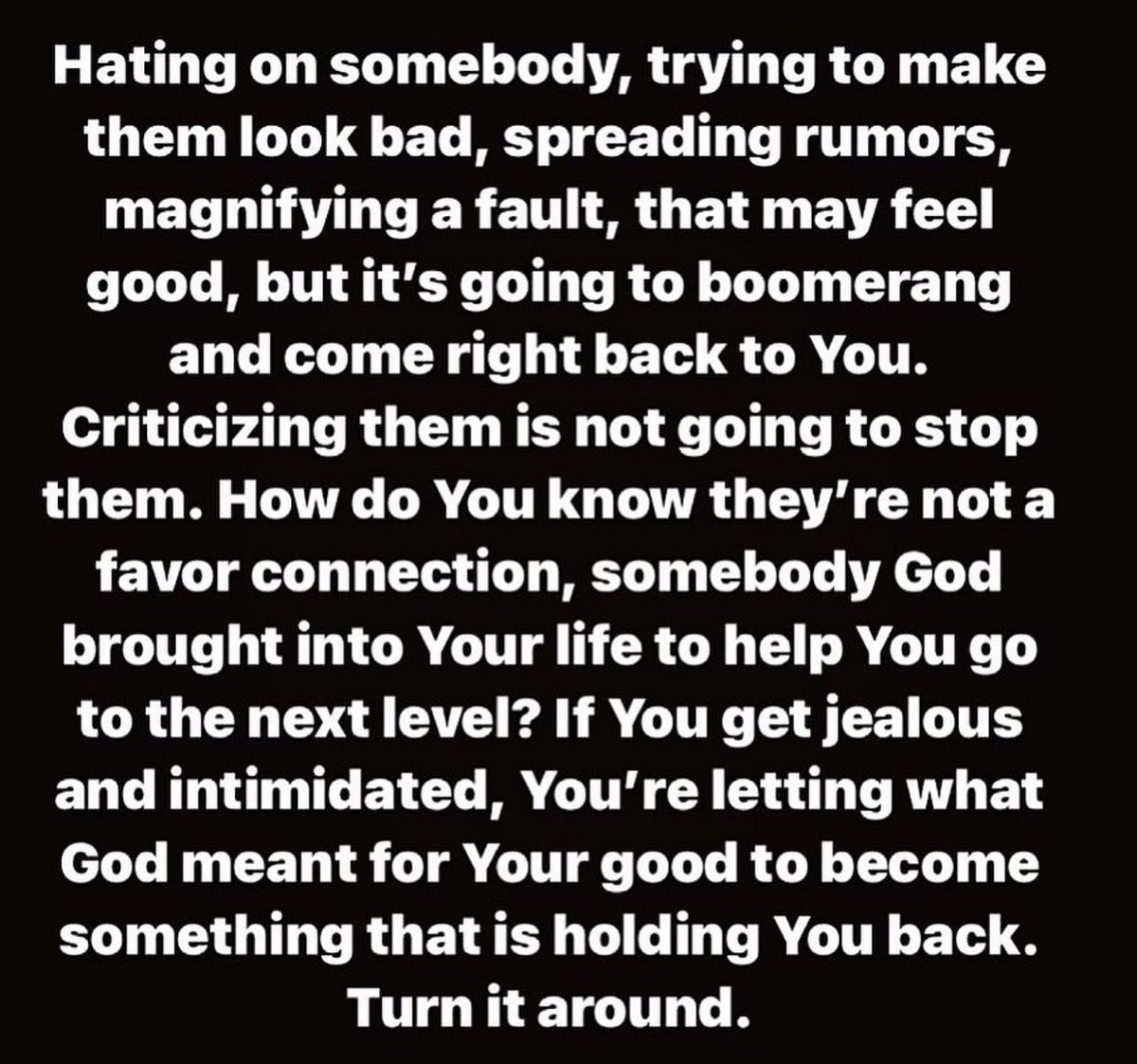 💯💯💯