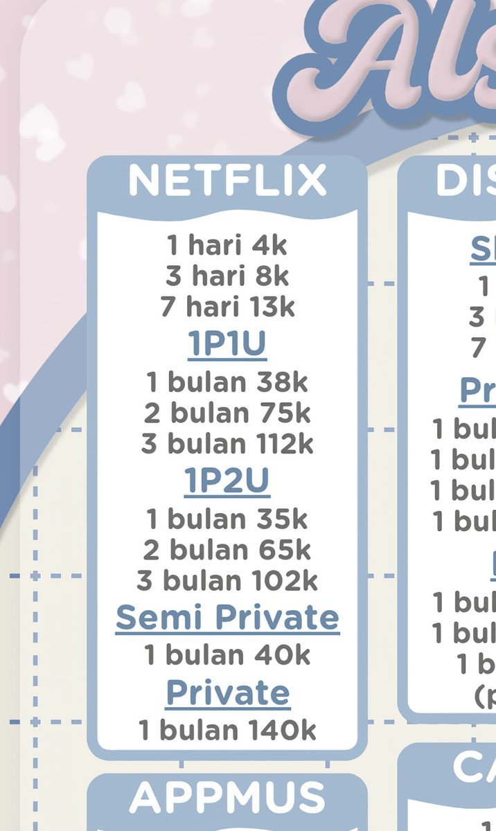 bubbieskyr's tweet image. bisa dihubungin di  wa.me/+6285931576273 ☎️ yuk order sekarang! ♡‧₊˚