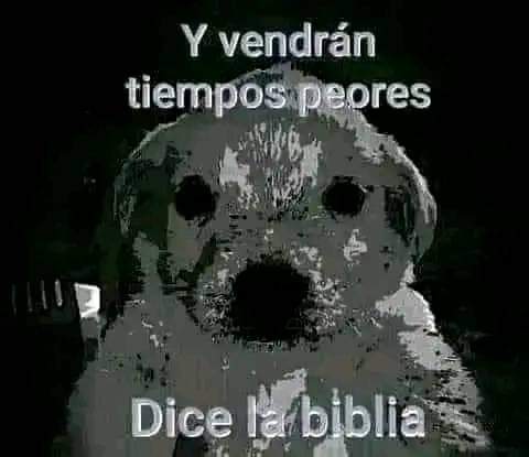 GC_Blacksmaps (@gc_blackmaps) on Twitter photo 