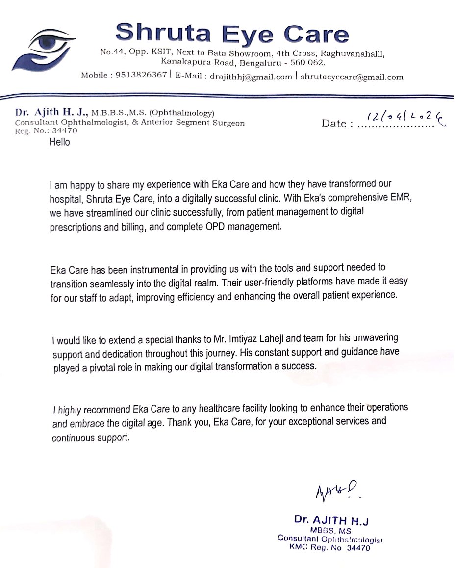 vikalpsahni's tweet image. Simply Priceless!! 😍🙏