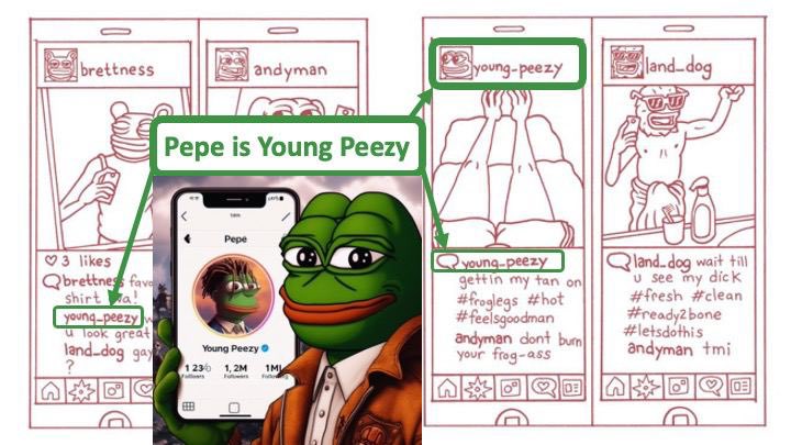 Peezy 🟦 tweet media
