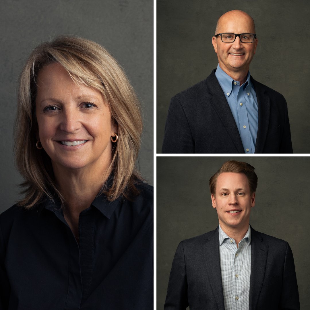 Big things are happening at T&S! We're announcing key leadership changes that will chart a new course toward innovation in the foodservice and commercial plumbing industries. Follow the link for more: bit.ly/49yktTx #PressRelease