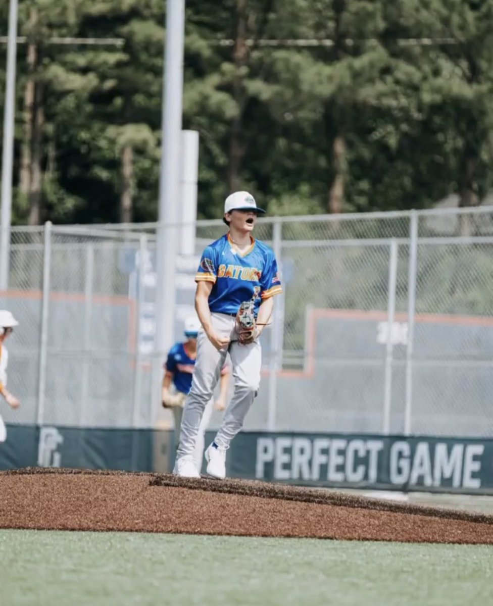 JackStrochak12's tweet photo. “Don’t do your best do whatever it takes” #dedicated https://t.co/3AnnZxScCM