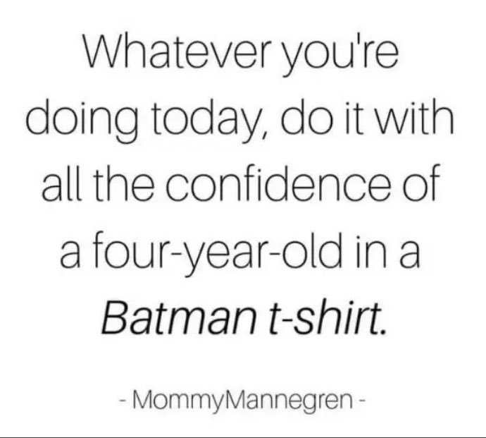 n8n0w's tweet photo. The only energy I want๐๐๐๐คฃ
Day 2
#21DaysToFormAHabit #21DayFix https://t.co/oRafCRdMQF