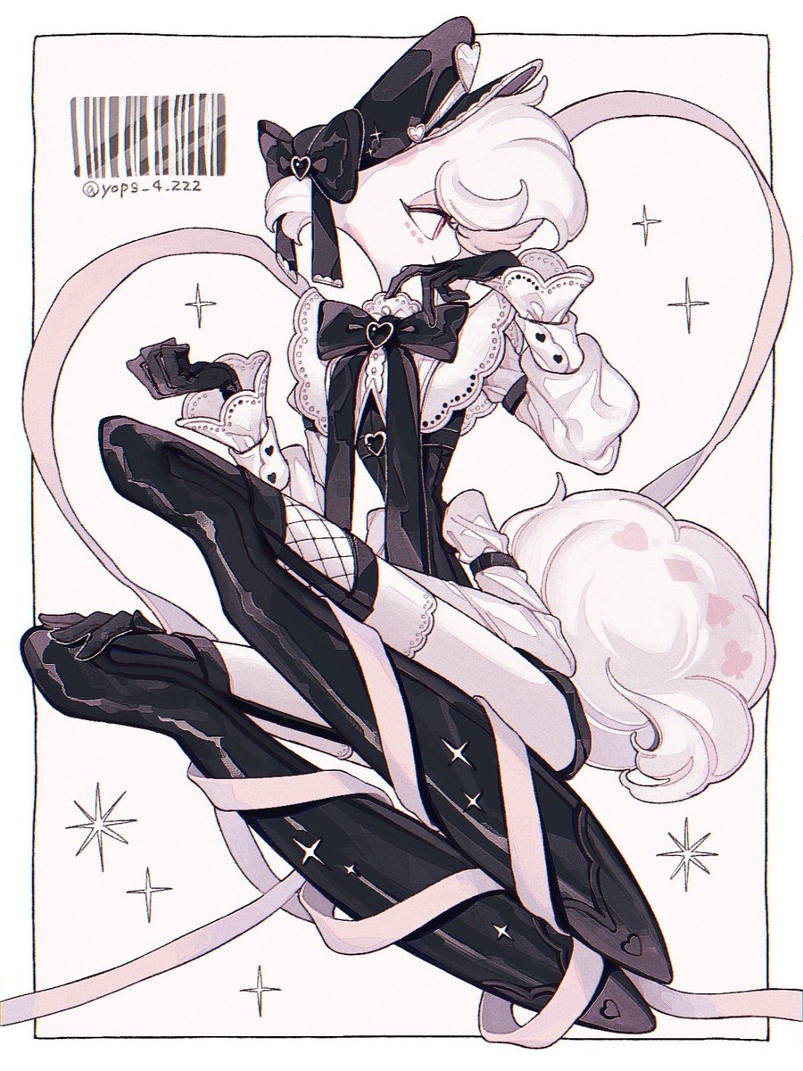 ᴄʜɪʏᴜ (@yops_4_zzz) / Posts / X