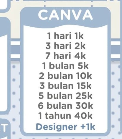 bubbieskyr's tweet image. bisa dihubungin di  wa.me/+6285931576273 ☎️ yuk order sekarang! ♡‧₊˚