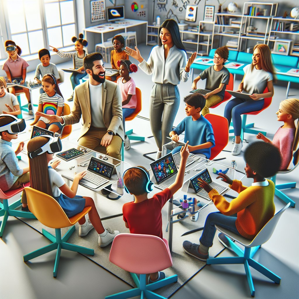 Unlock your potential with Ed3 courses at Albion center! 💼🎓 Get a whopping $200 financial credit and score 3 CEUs, transferable to most states! Enrich your knowledge, enhance your skills. Register now! #ContinuingEducation #AlbionCenter

🔗 ed3dao.com/courses