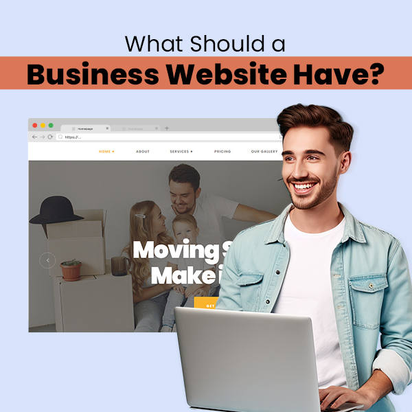 Ready to take your website to the next level?

Discover the essential elements your business website needs!

Visit our blog: bit.ly/4cHDi9C

#website #business #businesswebsite #websiteessentials #websitedevelopment #webdesigntips #hostitsmartcanada