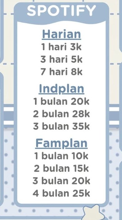 bubbieskyr's tweet image. bisa dihubungin di  wa.me/+6285931576273 ☎️ yuk order sekarang! ♡‧₊˚