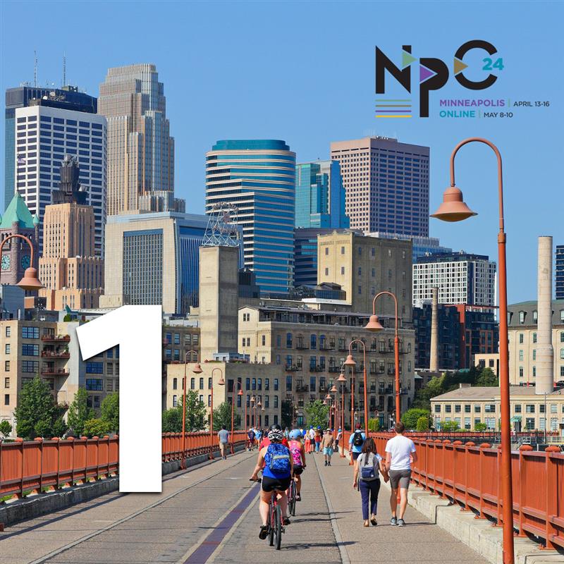 American Planning Association tweet media