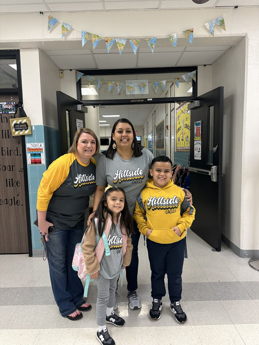 Faviola Peña tweet media