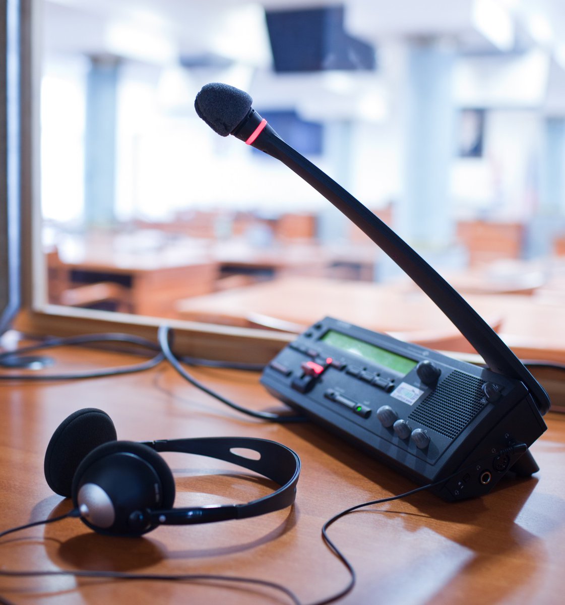 REMINDER #Interpreters: In May <a href="/PSPC_SPAC/">Public Services and Procurement Canada</a>’s #TranslationBureau will be holding accreditation exams in Japanese, Ukrainian and Russian combined with English. If you want to provide the #GoC with #interpretation services, send us your résumé by Apr 26/30! ow.ly/9OEK50RaJCT