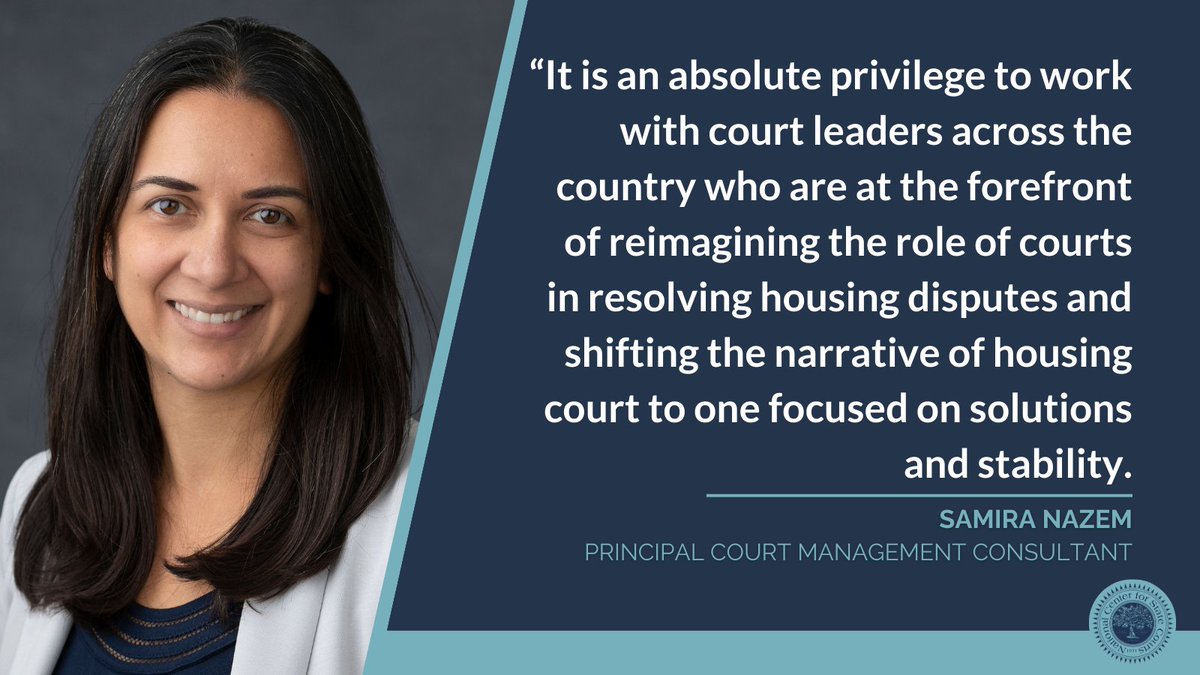 National Center for State Courts tweet media