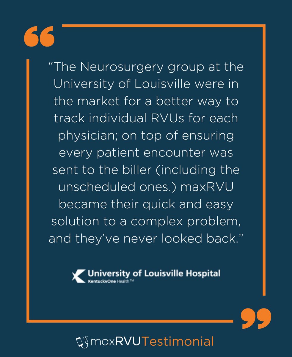 We love taking care of our clients so they can spend their days stress-free! Happy Friday!🌟

🔗 maxrvu.com
📞 972-746-4607

#virtualscribe #doctor #doctors #nurse #nurselife #nurses #medtech #medtechlife #hospital #medschool #physician #medlife #maxRVU #gingerCube