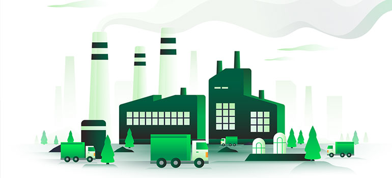 The time is now companies must begin tackling #supplychain #emissions and starting supplier engagement

@LucionGroup

👉 ow.ly/PIhR50Rccpc

#BusinessSustainability #SupplyChainSustainability #CarbonReduction #SupplierEngagement #EmissionReporting