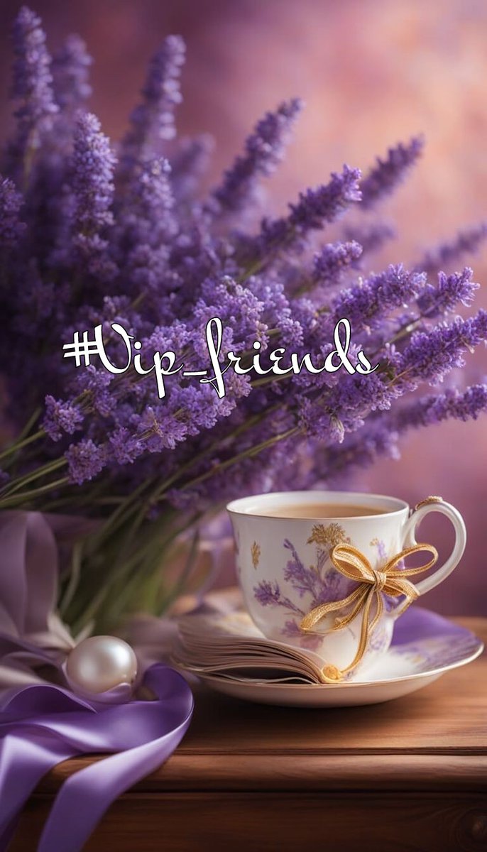 #VIP_FRIENDS⭐️ 💜 @_ALESXIA @DALIHAH_ @MARTHA_CAN2 @ALANA_T7 @Hapalochlaena2 @ALESXIA_ANK @Roy1980_lions @_Fiel_Seguidor @MERRY_ZAE @jusevar25 @EDACEDI 💜 @GRAHAM15583070 @BirnCardoso @mtm1284 @khg_84 @nuvisionquestt3 @SOY_ALESXIA2 @Efamy_ @Jemaco40 @RSD_Rei @Kirone24 @VIO_LET9