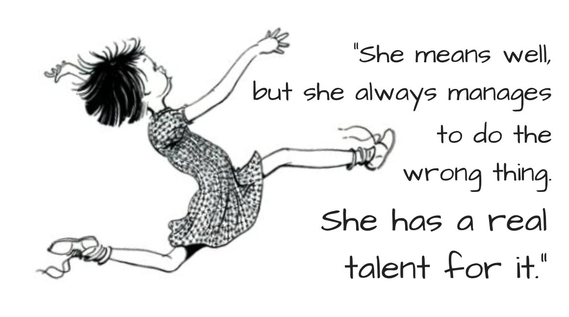 Q: Who was an American writer of children's and YA fiction, one of America's most successful authors, 91 million books have been sold worldwide since her first book was published in 1950? A: Beverly Cleary, April 12, 1916 (2021) #birthday #women #history #beverlycleary