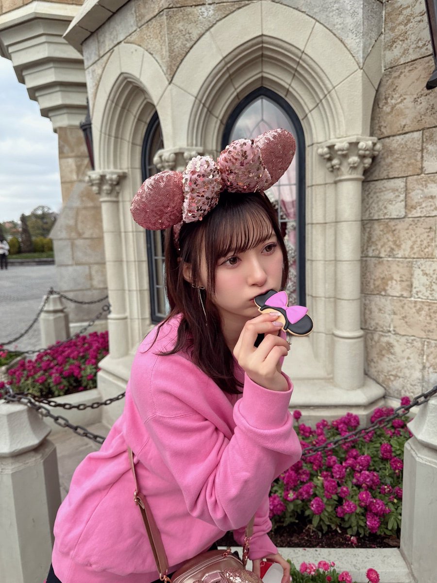 【9期 Blog】 今日は。生田衣梨奈:… ameblo.jp/morningmusume-… #morningmusume24 #モーニング娘24 #ハロプロ