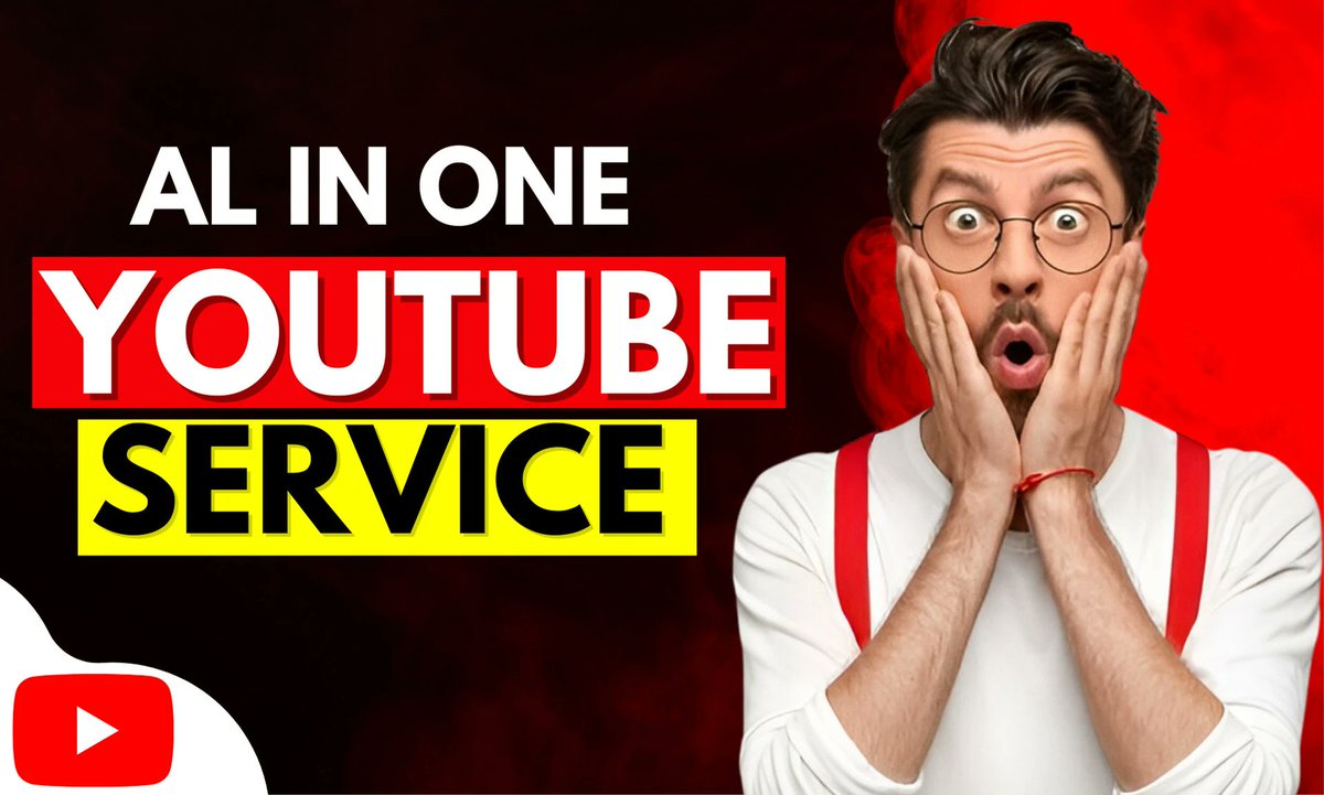 Are you want to create a professional YouTube Channel? #youtubemarketing #youtubepromotion #youtubeseo #youtubevideo #youtubevideos #youtubemonitization #youtubepromotion #youtubers #youtubeoptimization #videopromotion #seo #youtubevideopromotion #youtubeseo