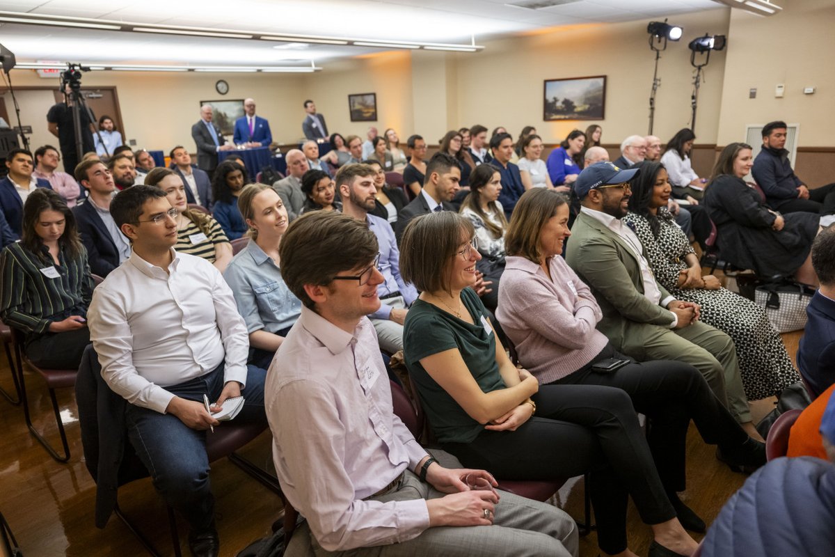 The video from our gathering “How Will Young People Shape the 2024 Election and the Election Shape Our Future?” with @IGsolidarityNET is now available! youtube.com/watch?v=i9-_7f… #YACatholicsElection24 @FlavioGBravo Lindsay Hayes @FreeFactsOrg @colin_mtz_largo @NETWORKLobby