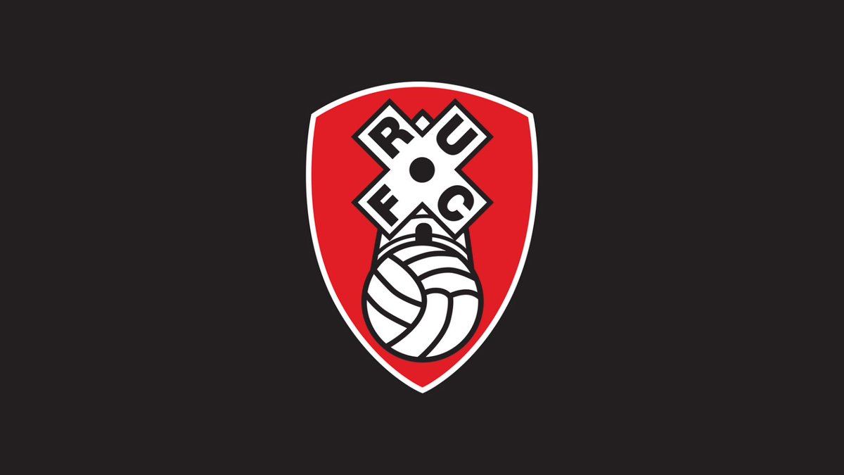 Casual First Team Cook wanted at Rotherham United See: ow.ly/qNQU50Ref5W @OfficialRUFC #RotherhamJobs #HospitalityJobs