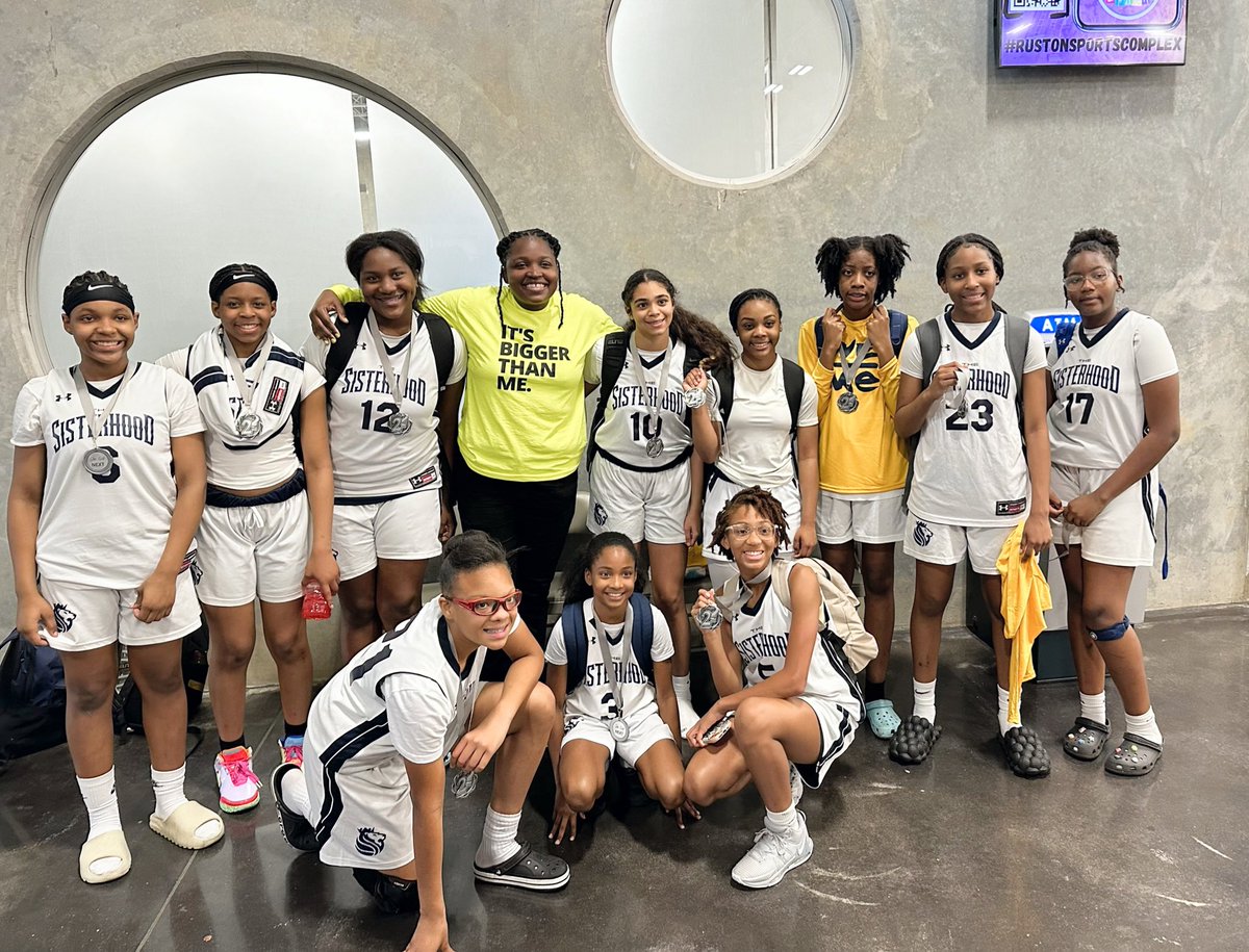 TSHLadyLions's tweet image. The kids. 💙💛
#TEAMclay #shegotnext
