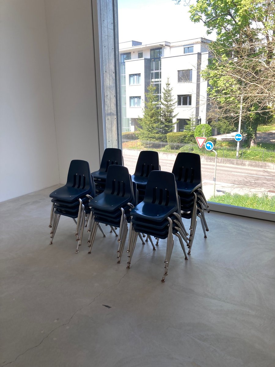 Elize Mazadiego tweet media