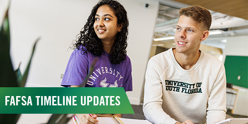 Visit our website to stay up to date on the latest information regarding the timeline for receiving your financial aid package, next steps, and more. ⬇️ ow.ly/25oo50ReIoz