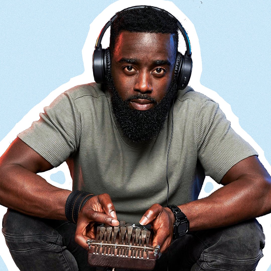 Calling all young wordsmiths, rhyme enthusiasts & future storytellers! Join artist Alim Kamara at Kingsbury Library, for Rhythm & Poetry (RAP) workshop on Sat 13 April. 📅 Sat 13 April ⏱️ 11:30am-1:30pm 📍 Kingsbury Library 🔗 bit.ly/4aUfvl5