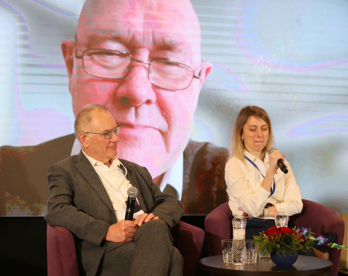 KlausBeetz tweet media
