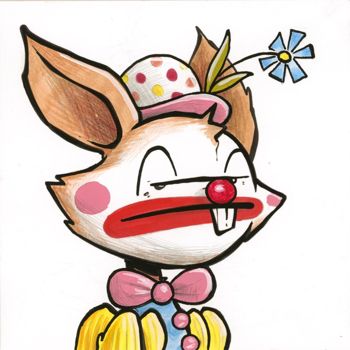 WETIKO⁉️ tweet media