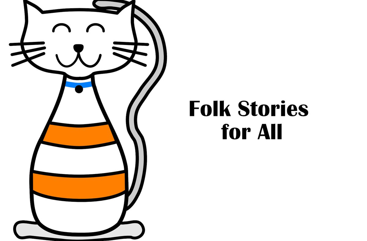 Folk Stories From Around the World …kstoryfromaroundtheworld.blogspot.com #blog #blogger #bloggers #folk #fairytales #worldstories #animalstories