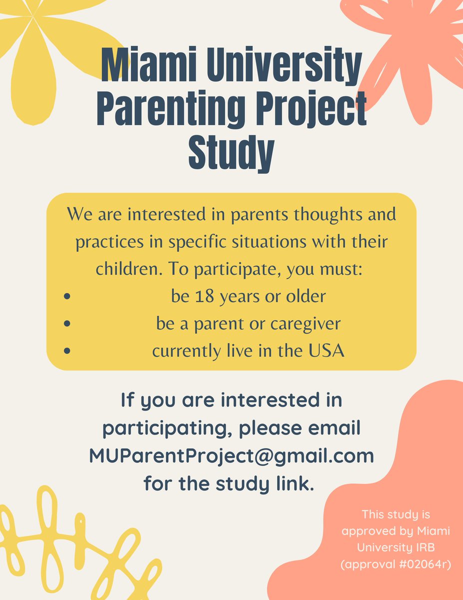 McKenna (Freeman) Ackon PhD tweet media