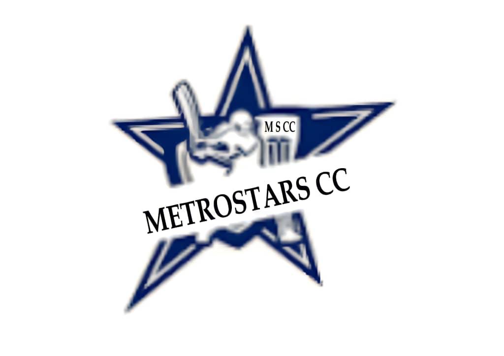 The #MetroStarsCricketClub is a new club that was established in January 2024 & will be playing in the @CricketSL1942 2024 league season. Any support or donation of cricket equipment(bats,pads,helmets,glovesetc) would be highly appreciated. Please RT for a large audience 🙏🏿