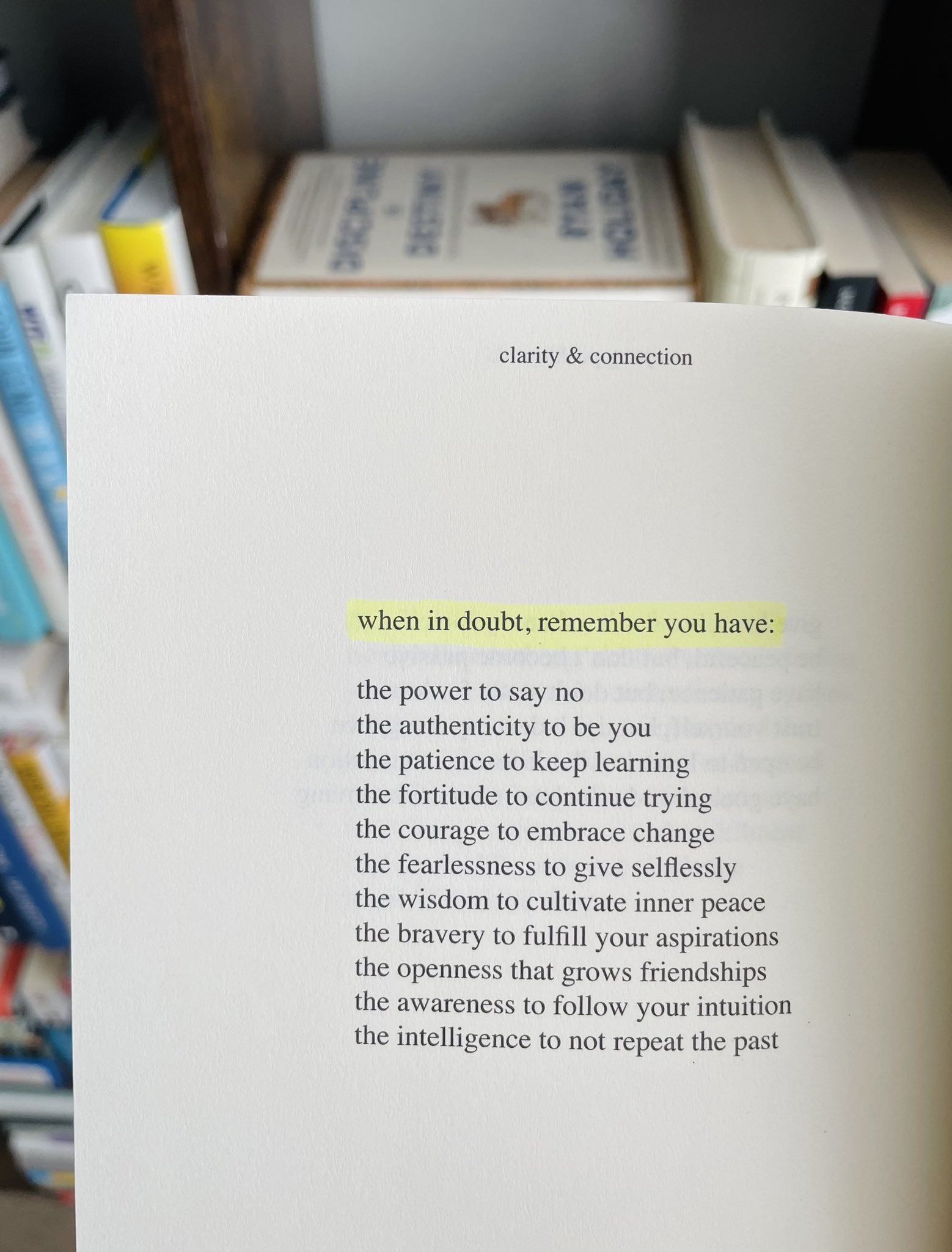 Reads with Ravi on X: "when in doubt, remember you have:  https://t.co/mC8LhQzlIi" / X