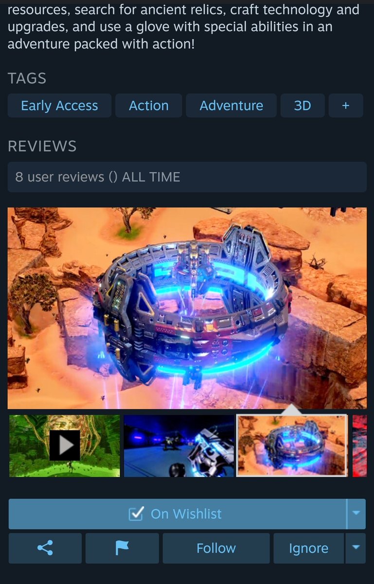 haha_best's tweet photo. @SteamGamesPC My first try ever https://t.co/G5BPNNQpsF