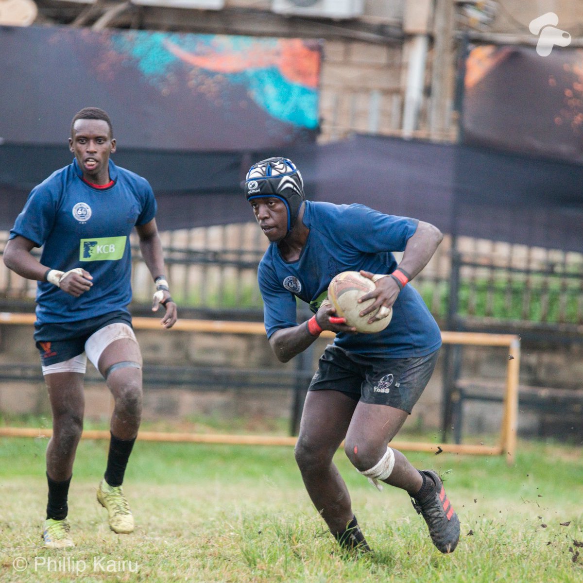 GW10 BUILD UP @rufc_rams vs @KobsrugbyUg CURRENT POSITION 🏉 Rams: 12th 🏉 KOBs: 4th FORM 🏉 Rams: LLWLL 🏉 KOBs: DWWLW HEAD-TO-HEAD 🏉 Rams: 0 wins 🏉 KOBs: 8 wins 2024 TRY COUNT 🏉 Rams: 6 🏉 KOBs: 27 2024 POINTS LEADER 🏉 Rams: Ryan Juuko (19) 🏉 KOBs: Josiah Ssempeke…