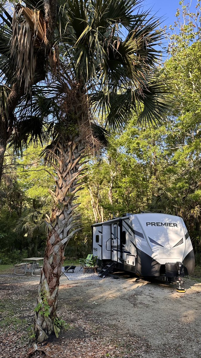 ckovash's tweet image. #OutOfOfficeReply