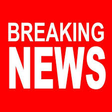 🔴CBS zitiert U.S.-Offizielle: Die Vergeltung gegen #Israel durch den #Iran steht unmittelbar bevor. Achtung: Beachten Sie die Sicherheitshinweise ihrer diplomatischen Vertretung.