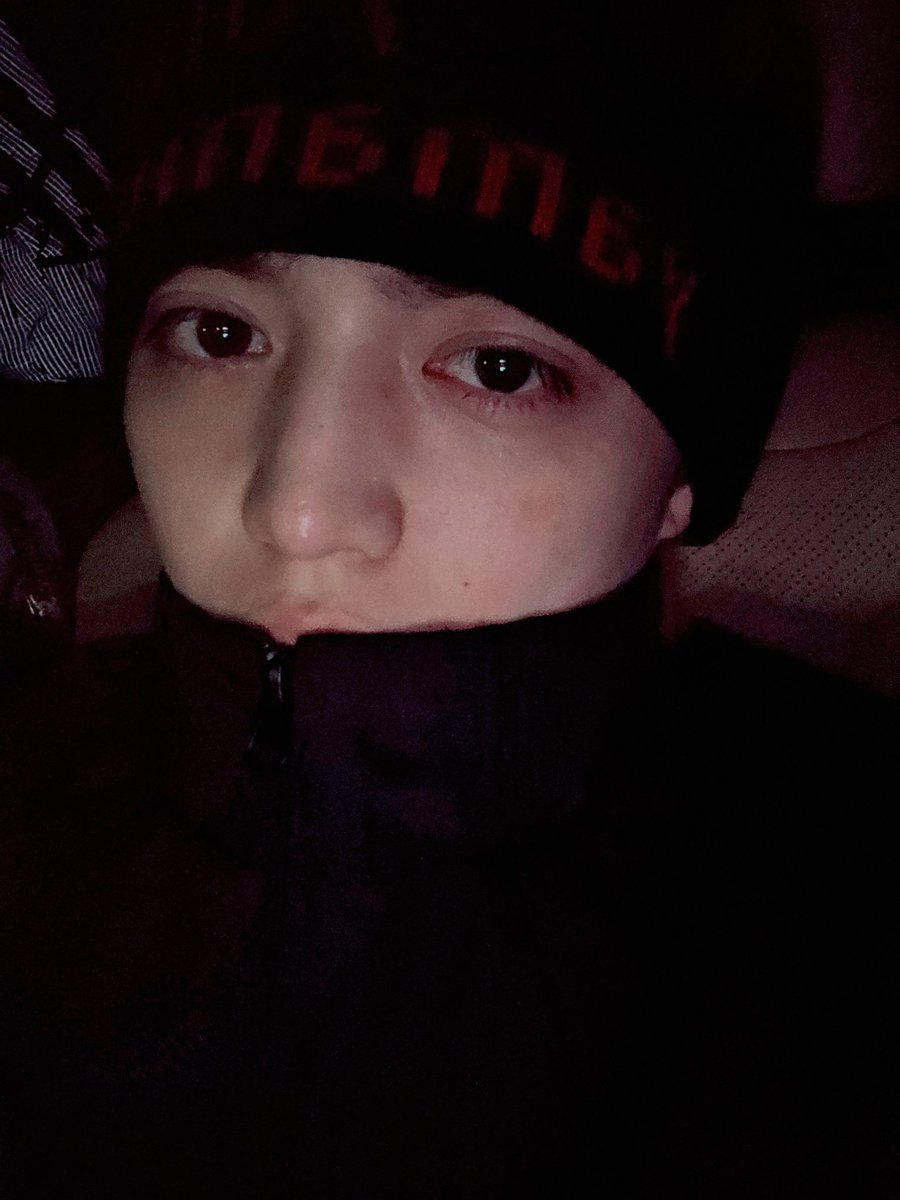 SCOUPS WEVERSE POST 🌟 🍒: Workout hari ini selesai