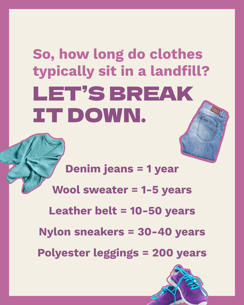 GoodwillAR's tweet photo. Earth Day serves as a powerful reminder to reduce what gets wasted and celebrate the good we can create together. π π
#goodwillar #lookforthegood #teambluear #earthday https://t.co/Ag5k44EYWx