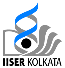 Researchers @iiserkol now benefit from ongoing uncapped, APC-free #openaccess publishing in @Dev_journal @J_Cell_Sci @J_Exp_Biol @DMM_Journal @BiologyOpen + unlimited access to the journals & their archives thanks to #ReadAndPublish #OA renewal agreement. bit.ly/3rOQbsf