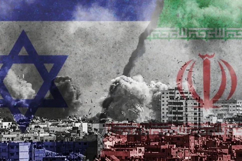 İran’ın, İsrail’e yapacağı misillemede önündeki seçenekler ve misillemenin muhtemel etkileri İran’ın “stratejik sabır” politikasını son saldırıda benimsemeyeceği, İsrail’e karşılık vereceği ihtimali daha güçlendi. İran’ın, savaşı kendi topraklarına taşımayacağı, Amerika’nın…