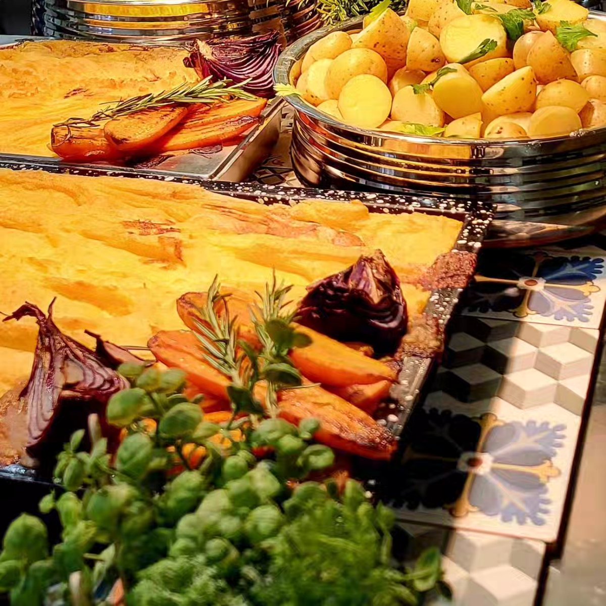 Holroydhowe WGSF tweet media