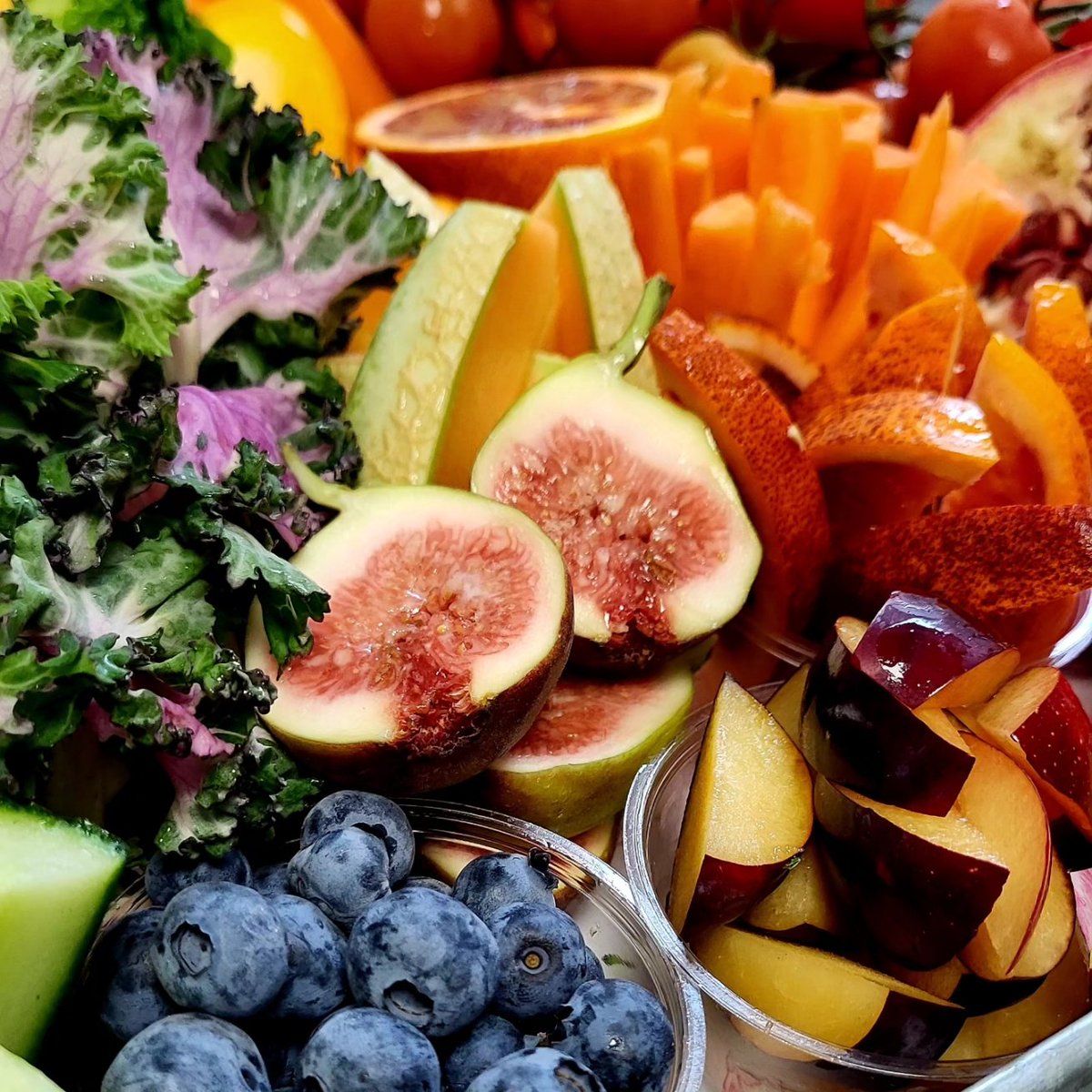 Holroydhowe WGSF tweet media