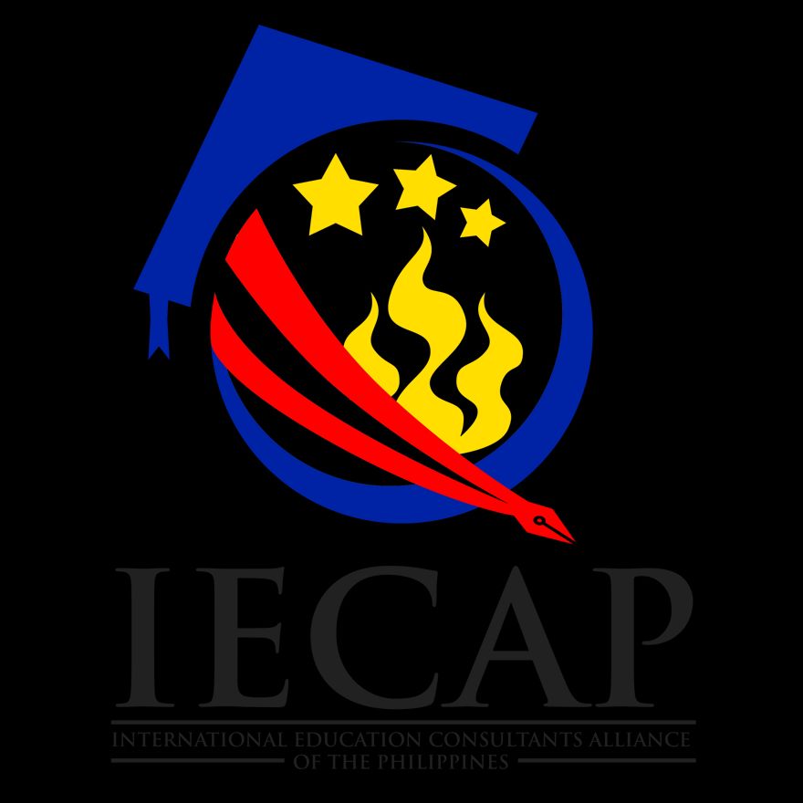 In the last edition of ST Magazine, we spoke to Catherine Altarejose, President of the International Education Consultants Alliance of the Philippines. Find out more about IECAP’s inception and the importance of regulation here 👉 buff.ly/43W4cGz