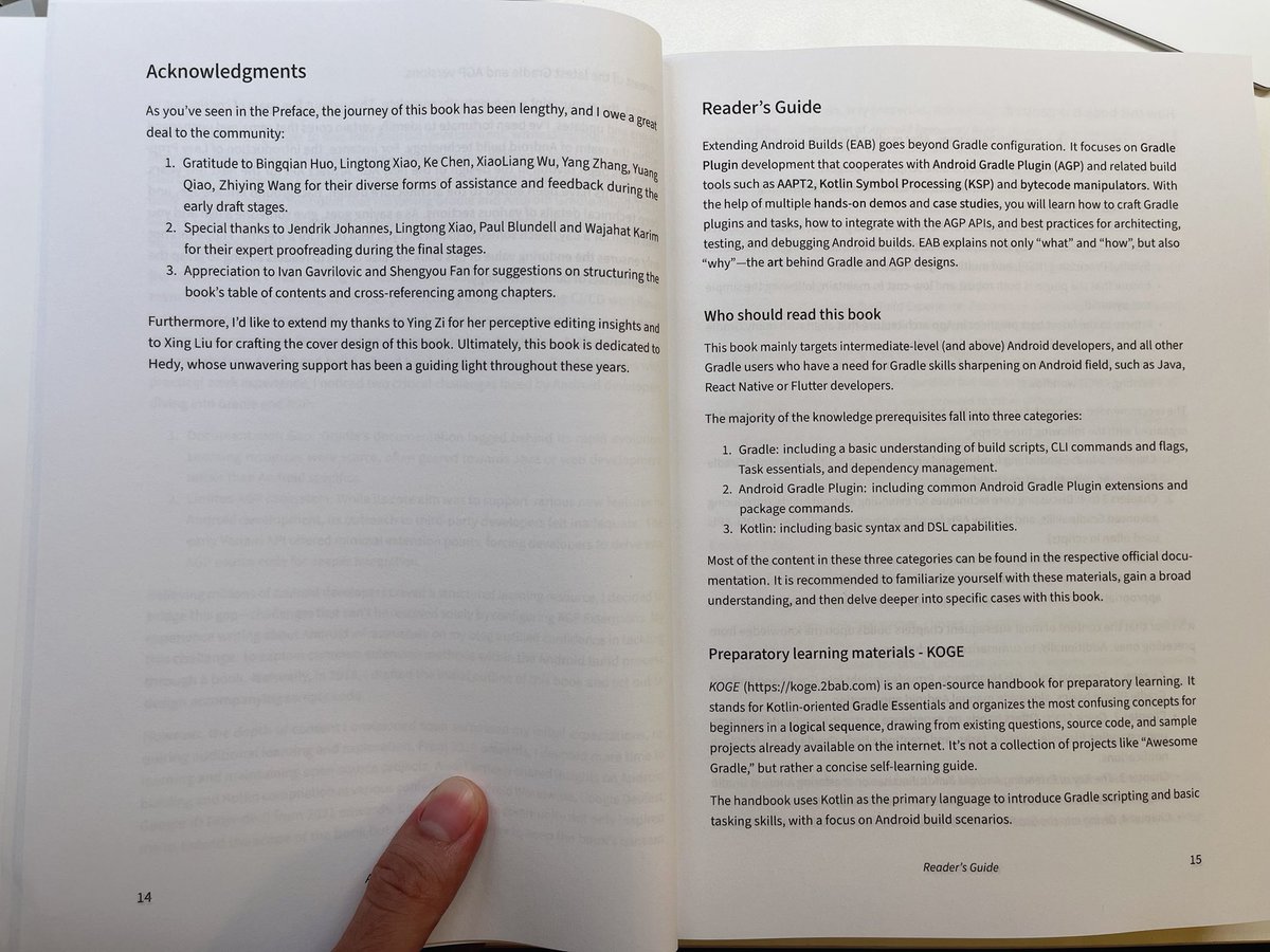 Got my own copies! 😆 amazon.com/gp/product/B0C…