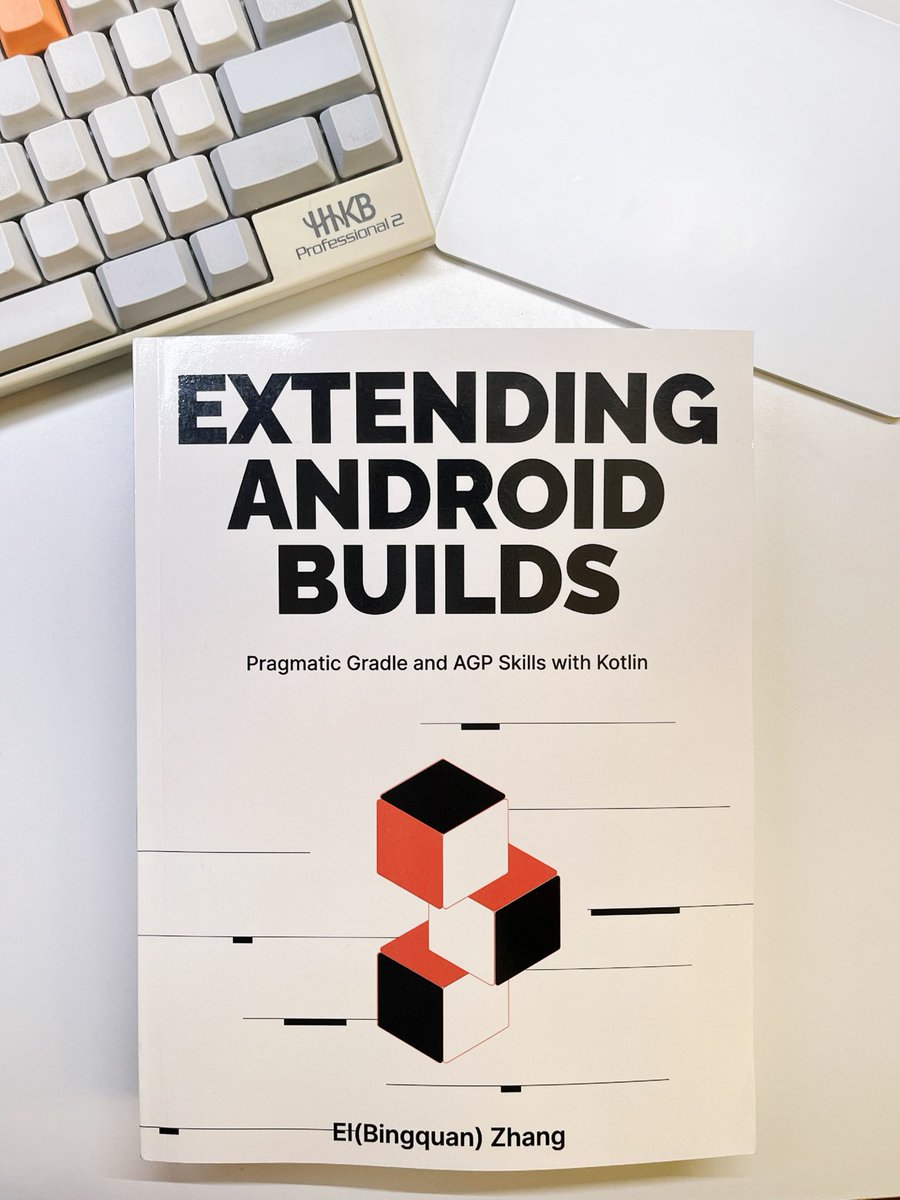 xx2bab's tweet image. Got my own copies! 😆 amazon.com/gp/product/B0C…