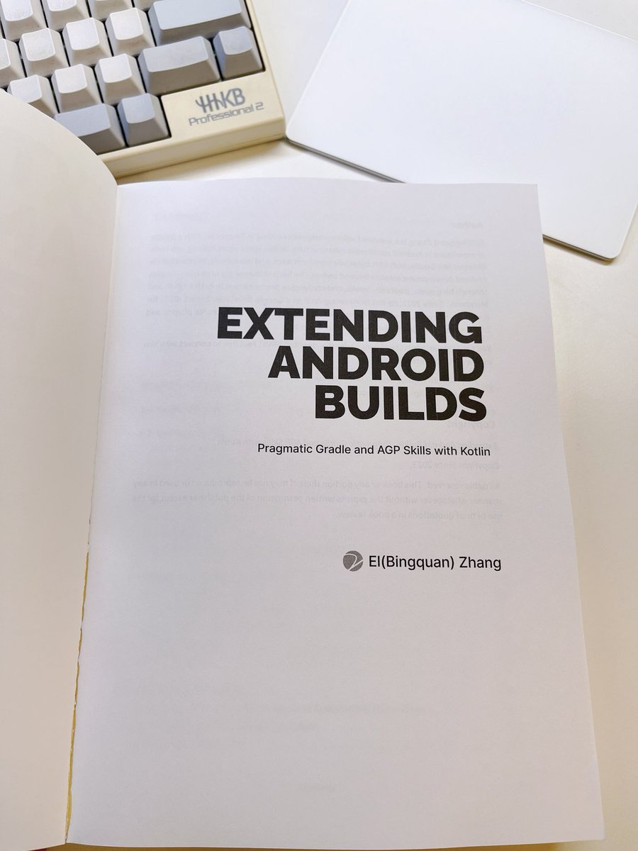 xx2bab's tweet image. Got my own copies! 😆 amazon.com/gp/product/B0C…